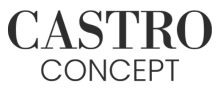 Castro Concept